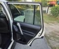 Тойота Ленд Крузер Прадо, об'ємом двигуна 2.7 л та пробігом 118 тис. км за 24999 $, фото 24 на Automoto.ua