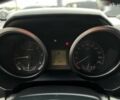 Тойота Ленд Крузер Прадо 2014 в Мукачево на Automoto.ua Тойота Ленд Крузер Прадо, объемом двигателя 3 л и пробегом 173 тыс. км за 31150 $, фото 12 на Automoto.ua