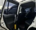 Тойота Ленд Крузер Прадо, объемом двигателя 3 л и пробегом 173 тыс. км за 31150 $, фото 23 на Automoto.ua
