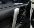 Тойота Ленд Крузер Прадо 2014 в Мукачево на Automoto.ua Тойота Ленд Крузер Прадо, объемом двигателя 3 л и пробегом 173 тыс. км за 31150 $, фото 18 на Automoto.ua