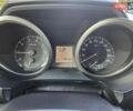 Тойота Ленд Крузер Прадо, об'ємом двигуна 2.7 л та пробігом 118 тис. км за 24999 $, фото 11 на Automoto.ua