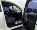Тойота Ленд Крузер Прадо 2014 в Мукачево на Automoto.ua Тойота Ленд Крузер Прадо, объемом двигателя 3 л и пробегом 173 тыс. км за 31150 $, фото 20 на Automoto.ua
