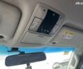 Тойота Ленд Крузер Прадо, объемом двигателя 3 л и пробегом 173 тыс. км за 31150 $, фото 14 на Automoto.ua