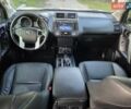 Тойота Ленд Крузер Прадо, об'ємом двигуна 2.7 л та пробігом 118 тис. км за 24999 $, фото 10 на Automoto.ua