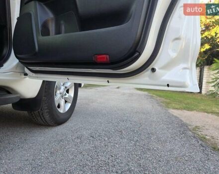 Тойота Ленд Крузер Прадо, об'ємом двигуна 2.7 л та пробігом 118 тис. км за 24999 $, фото 23 на Automoto.ua