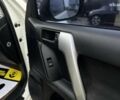 Тойота Ленд Крузер Прадо, объемом двигателя 3 л и пробегом 173 тыс. км за 31150 $, фото 21 на Automoto.ua