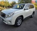 Тойота Ленд Крузер Прадо, об'ємом двигуна 2.7 л та пробігом 118 тис. км за 24999 $, фото 4 на Automoto.ua