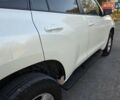 Тойота Ленд Крузер Прадо, об'ємом двигуна 2.7 л та пробігом 118 тис. км за 24999 $, фото 6 на Automoto.ua