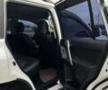 Тойота Ленд Крузер Прадо 2014 в Мукачево на Automoto.ua Тойота Ленд Крузер Прадо, объемом двигателя 3 л и пробегом 173 тыс. км за 31150 $, фото 22 на Automoto.ua