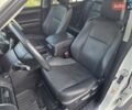 Тойота Ленд Крузер Прадо, об'ємом двигуна 2.7 л та пробігом 118 тис. км за 24999 $, фото 12 на Automoto.ua