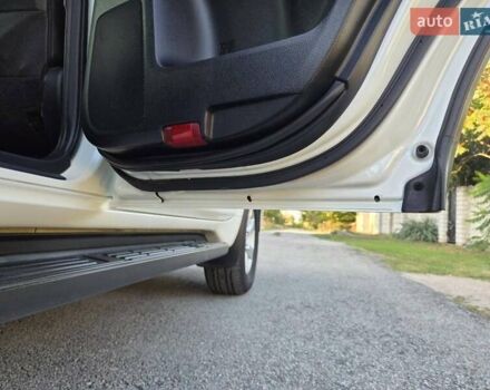 Тойота Ленд Крузер Прадо, об'ємом двигуна 2.7 л та пробігом 118 тис. км за 24999 $, фото 25 на Automoto.ua