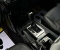 Тойота Ленд Крузер Прадо 2014 в Мукачево на Automoto.ua Тойота Ленд Крузер Прадо, объемом двигателя 3 л и пробегом 173 тыс. км за 31150 $, фото 11 на Automoto.ua