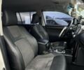 Тойота Ленд Крузер Прадо 2014 в Мукачево на Automoto.ua Тойота Ленд Крузер Прадо, объемом двигателя 3 л и пробегом 173 тыс. км за 31150 $, фото 10 на Automoto.ua