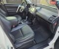 Тойота Ленд Крузер Прадо, об'ємом двигуна 2.7 л та пробігом 118 тис. км за 24999 $, фото 14 на Automoto.ua