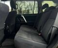 Тойота Ленд Крузер Прадо, об'ємом двигуна 0 л та пробігом 136 тис. км за 27700 $, фото 21 на Automoto.ua