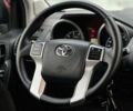 Тойота Ленд Крузер Прадо, об'ємом двигуна 0 л та пробігом 136 тис. км за 27700 $, фото 13 на Automoto.ua