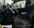 Тойота Ленд Крузер Прадо, об'ємом двигуна 0 л та пробігом 136 тис. км за 27700 $, фото 9 на Automoto.ua