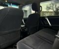 Тойота Ленд Крузер Прадо, об'ємом двигуна 0 л та пробігом 136 тис. км за 27700 $, фото 22 на Automoto.ua