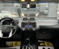 Тойота Ленд Крузер Прадо, об'ємом двигуна 0 л та пробігом 136 тис. км за 27700 $, фото 18 на Automoto.ua