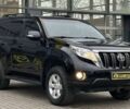 Тойота Ленд Крузер Прадо, об'ємом двигуна 0 л та пробігом 136 тис. км за 27700 $, фото 1 на Automoto.ua