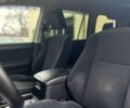 Тойота Ленд Крузер Прадо, об'ємом двигуна 0 л та пробігом 136 тис. км за 27700 $, фото 10 на Automoto.ua