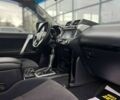 Тойота Ленд Крузер Прадо, об'ємом двигуна 0 л та пробігом 136 тис. км за 27700 $, фото 19 на Automoto.ua