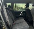 Тойота Ленд Крузер Прадо, об'ємом двигуна 0 л та пробігом 136 тис. км за 27700 $, фото 23 на Automoto.ua