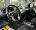 Тойота Ленд Крузер Прадо, об'ємом двигуна 0 л та пробігом 136 тис. км за 27700 $, фото 8 на Automoto.ua