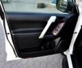 Тойота Ленд Крузер Прадо, объемом двигателя 0 л и пробегом 145 тыс. км за 25500 $, фото 19 на Automoto.ua