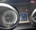 Тойота Ленд Крузер Прадо, объемом двигателя 2.8 л и пробегом 230 тыс. км за 33000 $, фото 12 на Automoto.ua