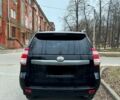 Тойота Ленд Крузер Прадо, объемом двигателя 2.7 л и пробегом 150 тыс. км за 26500 $, фото 2 на Automoto.ua