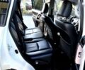 Тойота Ленд Крузер Прадо, объемом двигателя 0 л и пробегом 145 тыс. км за 25500 $, фото 27 на Automoto.ua