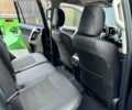 Тойота Ленд Крузер Прадо, объемом двигателя 2.7 л и пробегом 150 тыс. км за 26500 $, фото 5 на Automoto.ua