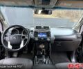 Тойота Ленд Крузер Прадо, объемом двигателя 2.7 л и пробегом 150 тыс. км за 26500 $, фото 4 на Automoto.ua