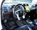 Тойота Ленд Крузер Прадо, объемом двигателя 0 л и пробегом 145 тыс. км за 25500 $, фото 20 на Automoto.ua