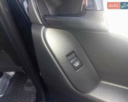 Тойота Ленд Крузер Прадо, объемом двигателя 2.8 л и пробегом 230 тыс. км за 33000 $, фото 20 на Automoto.ua