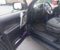 Тойота Ленд Крузер Прадо, объемом двигателя 2.8 л и пробегом 230 тыс. км за 33000 $, фото 11 на Automoto.ua