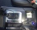 Тойота Ленд Крузер Прадо, объемом двигателя 2.8 л и пробегом 230 тыс. км за 33000 $, фото 17 на Automoto.ua