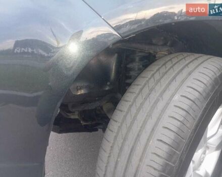 Тойота Ленд Крузер Прадо, объемом двигателя 2.8 л и пробегом 230 тыс. км за 33000 $, фото 14 на Automoto.ua