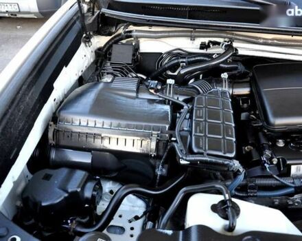 Тойота Ленд Крузер Прадо, объемом двигателя 0 л и пробегом 145 тыс. км за 25500 $, фото 3 на Automoto.ua