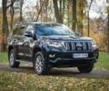 Тойота Ленд Крузер Прадо, об'ємом двигуна 2.8 л та пробігом 264 тис. км за 38400 $, фото 5 на Automoto.ua