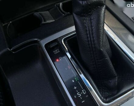 Тойота Ленд Крузер Прадо, объемом двигателя 2.7 л и пробегом 134 тыс. км за 29300 $, фото 19 на Automoto.ua