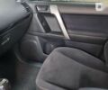 Тойота Ленд Крузер Прадо, объемом двигателя 2.7 л и пробегом 125 тыс. км за 27999 $, фото 21 на Automoto.ua