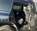 Тойота Ленд Крузер Прадо, объемом двигателя 2.7 л и пробегом 134 тыс. км за 29300 $, фото 24 на Automoto.ua