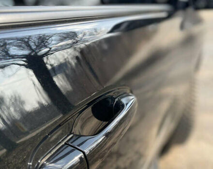 Тойота Ленд Крузер Прадо, объемом двигателя 2.8 л и пробегом 60 тыс. км за 43000 $, фото 28 на Automoto.ua