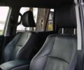 Тойота Ленд Крузер Прадо, об'ємом двигуна 2.8 л та пробігом 264 тис. км за 38400 $, фото 25 на Automoto.ua