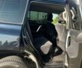 Тойота Ленд Крузер Прадо, объемом двигателя 2.7 л и пробегом 134 тыс. км за 29300 $, фото 11 на Automoto.ua