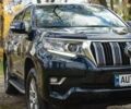 Тойота Ленд Крузер Прадо, об'ємом двигуна 2.8 л та пробігом 264 тис. км за 38400 $, фото 6 на Automoto.ua