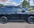 Тойота Ленд Крузер Прадо, объемом двигателя 2.7 л и пробегом 125 тыс. км за 27999 $, фото 4 на Automoto.ua