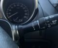 Тойота Ленд Крузер Прадо, объемом двигателя 2.7 л и пробегом 134 тыс. км за 29300 $, фото 19 на Automoto.ua